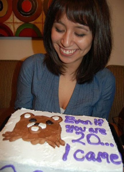 Bildschirmarbeiter - Picdump 12.08.2011