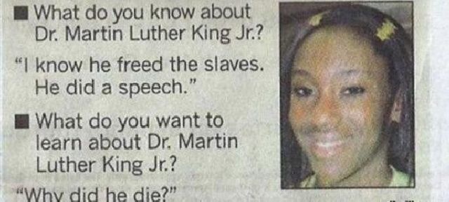 Bildschirmarbeiter - Picdump 12.08.2011