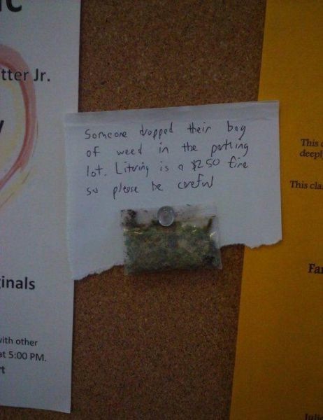 Bildschirmarbeiter - Picdump 12.08.2011