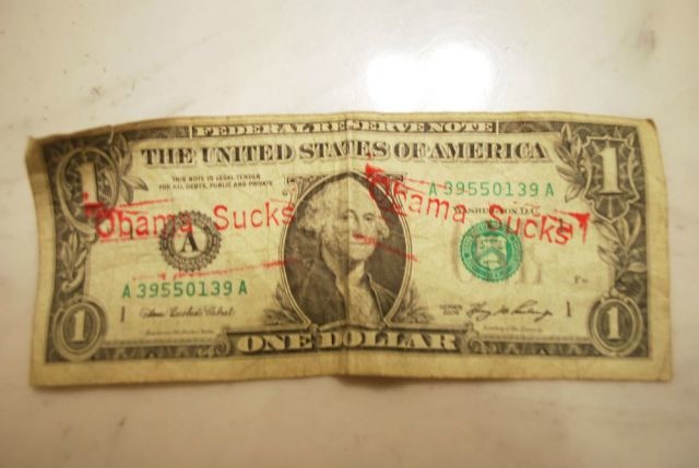 Bildschirmarbeiter - Picdump 12.08.2011