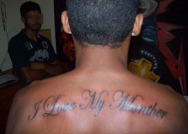 Bildschirmarbeiter - Picdump 12.08.2011