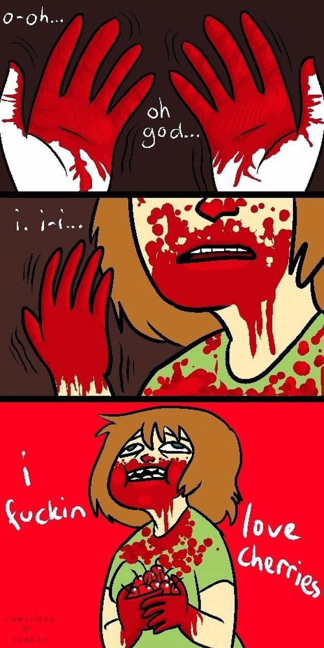 Bildschirmarbeiter - Picdump 12.08.2011