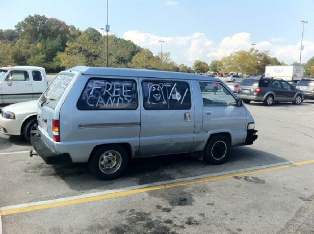 Bildschirmarbeiter - Picdump 12.08.2011