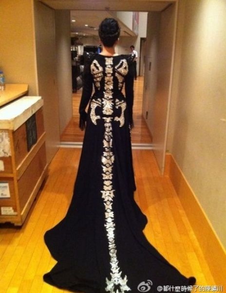 Bildschirmarbeiter - Picdump 12.08.2011