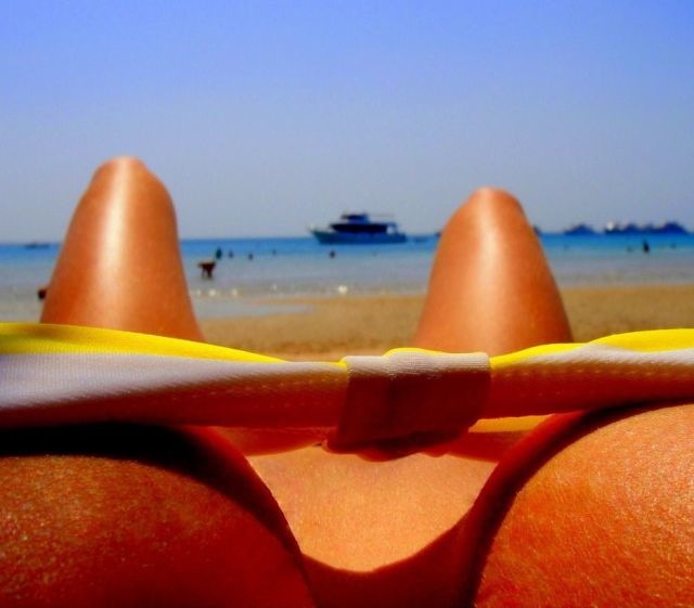 Bildschirmarbeiter - Picdump 12.08.2011