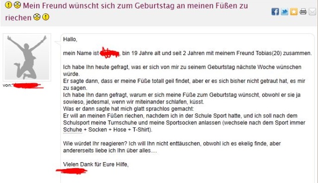 Bildschirmarbeiter - Picdump 12.08.2011