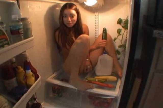 Bildschirmarbeiter - Picdump 12.08.2011