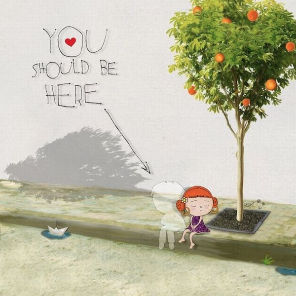 Bildschirmarbeiter - Picdump 12.08.2011