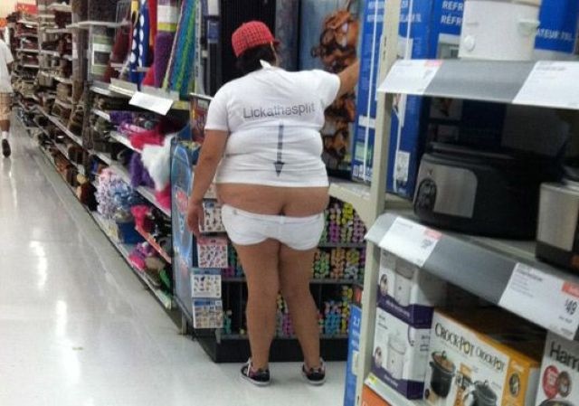 Bildschirmarbeiter - Picdump 12.08.2011