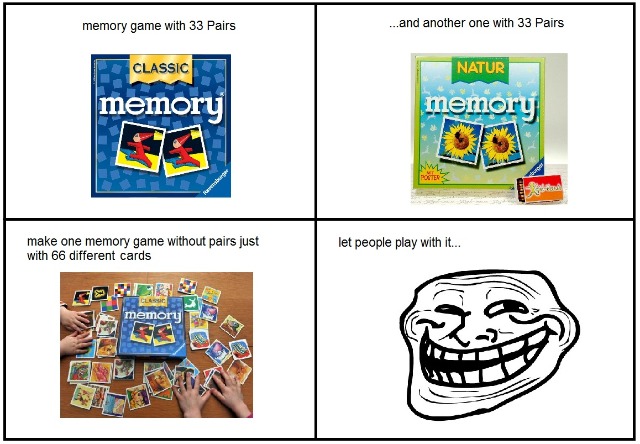 Bildschirmarbeiter - Picdump 19.08.2011