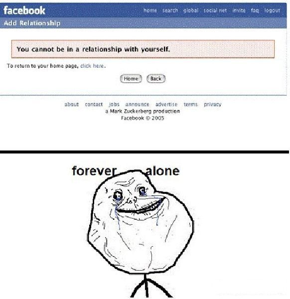 Bildschirmarbeiter - Picdump 19.08.2011