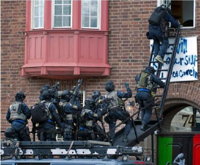 Bildschirmarbeiter - Picdump 19.08.2011