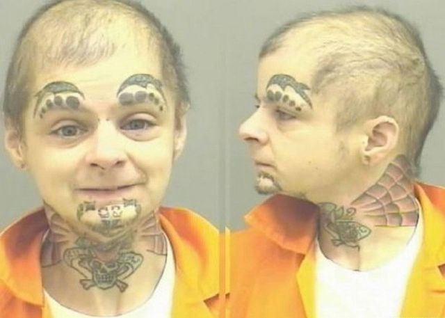 Bildschirmarbeiter - Picdump 19.08.2011