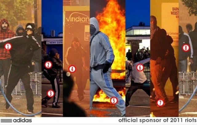 Bildschirmarbeiter - Picdump 19.08.2011