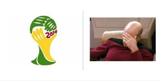 Bildschirmarbeiter - Picdump 19.08.2011