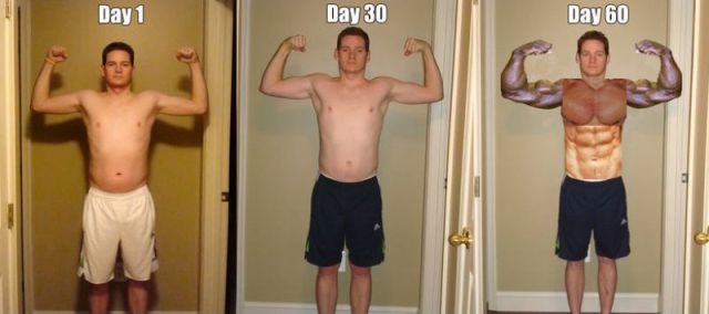 Bildschirmarbeiter - Picdump 19.08.2011