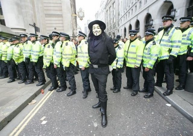 Bildschirmarbeiter - Picdump 19.08.2011