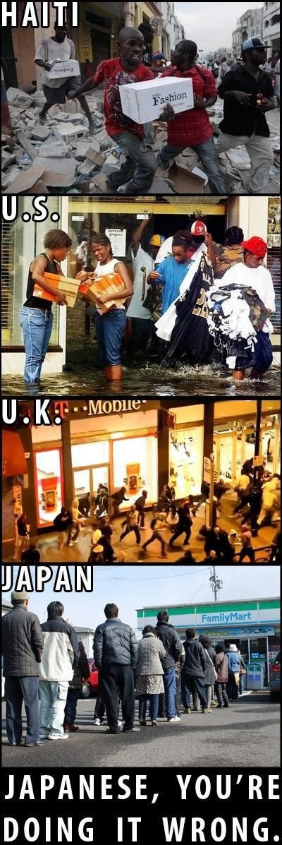 Bildschirmarbeiter - Picdump 19.08.2011