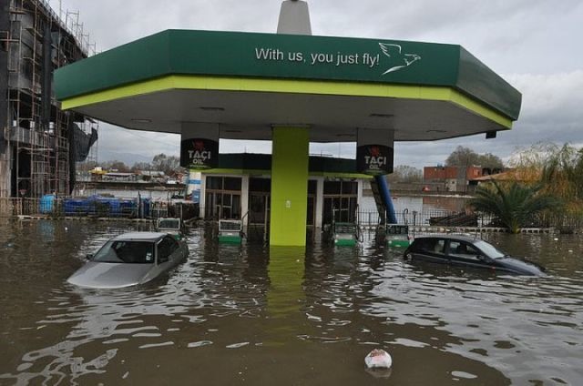 Bildschirmarbeiter - Picdump 19.08.2011