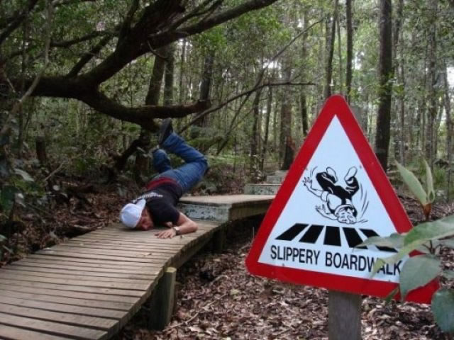 Bildschirmarbeiter - Picdump 19.08.2011