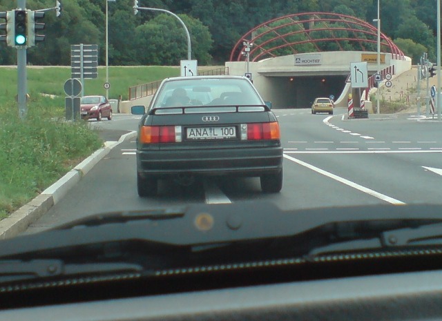 Bildschirmarbeiter - Picdump 19.08.2011