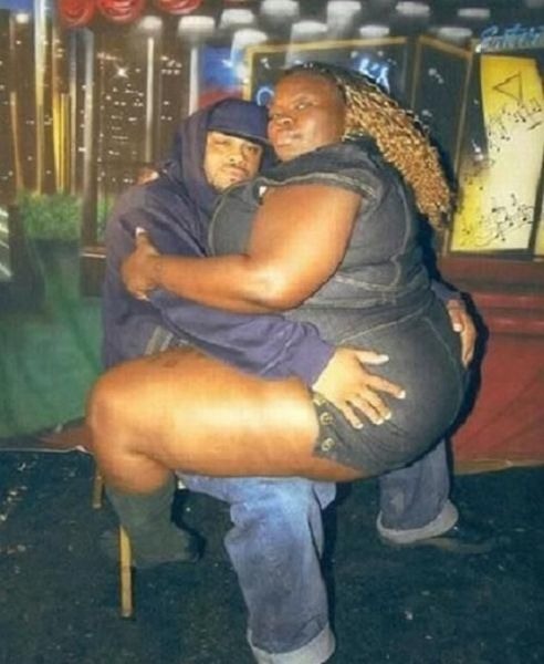 Bildschirmarbeiter - Picdump 19.08.2011