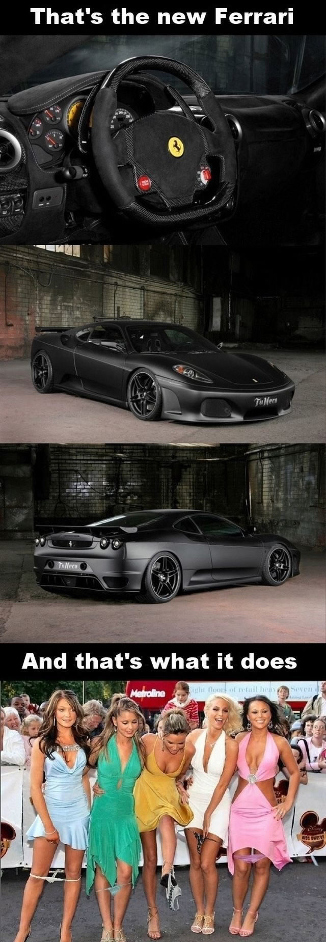 Bildschirmarbeiter - Picdump 19.08.2011