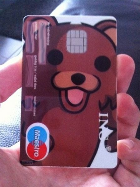 Bildschirmarbeiter - Picdump 19.08.2011