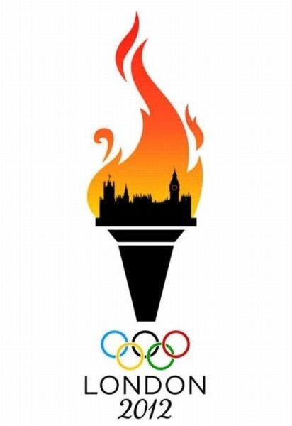 Bildschirmarbeiter - Picdump 19.08.2011