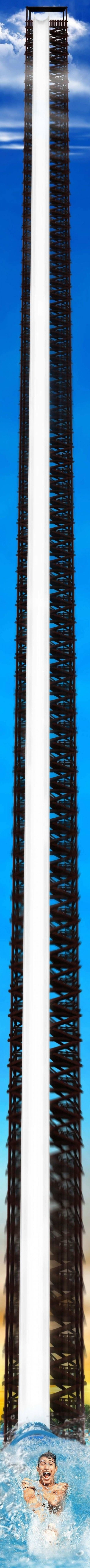 Bildschirmarbeiter - Picdump 19.08.2011