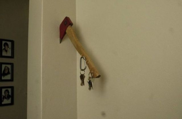 Bildschirmarbeiter - Picdump 19.08.2011