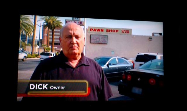 Bildschirmarbeiter - Picdump 19.08.2011