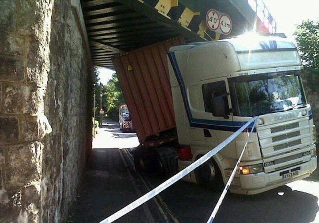 Bildschirmarbeiter - Picdump 19.08.2011