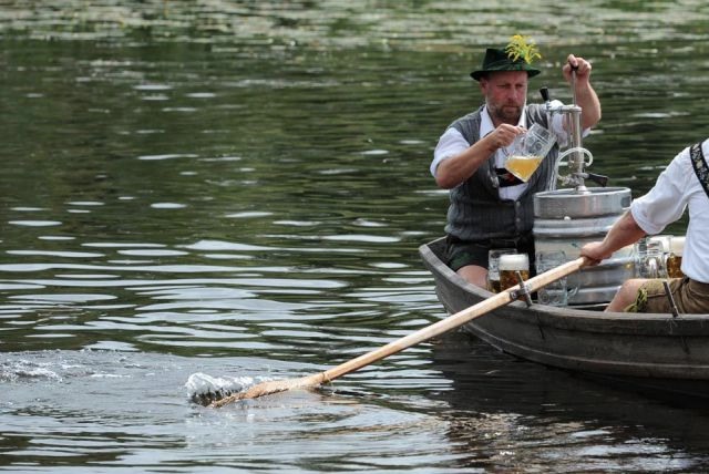 Bildschirmarbeiter - Picdump 19.08.2011