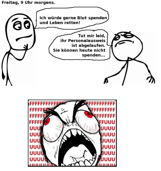 Bildschirmarbeiter - Picdump 19.08.2011