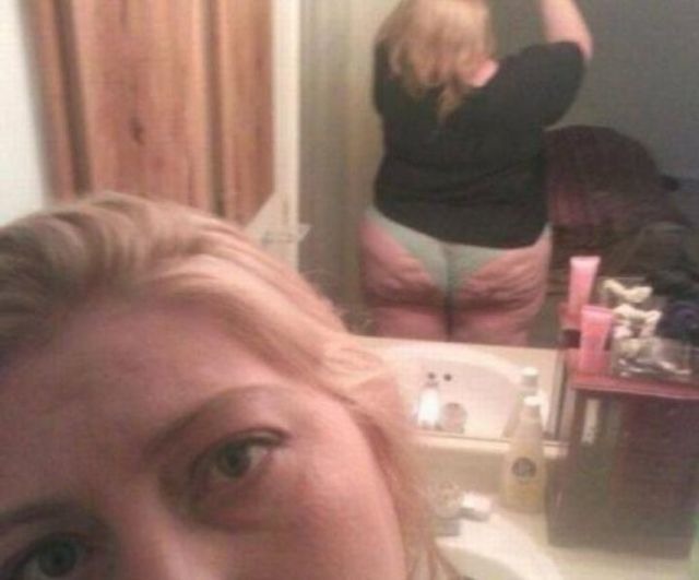 Bildschirmarbeiter - Picdump 19.08.2011