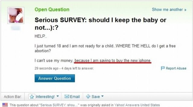 Bildschirmarbeiter - Picdump 19.08.2011