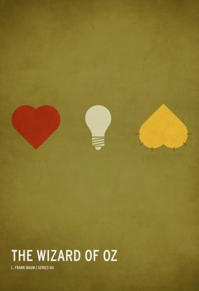 Bildschirmarbeiter - Picdump 19.08.2011