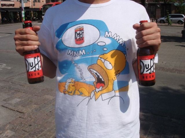 Bildschirmarbeiter - Picdump 19.08.2011