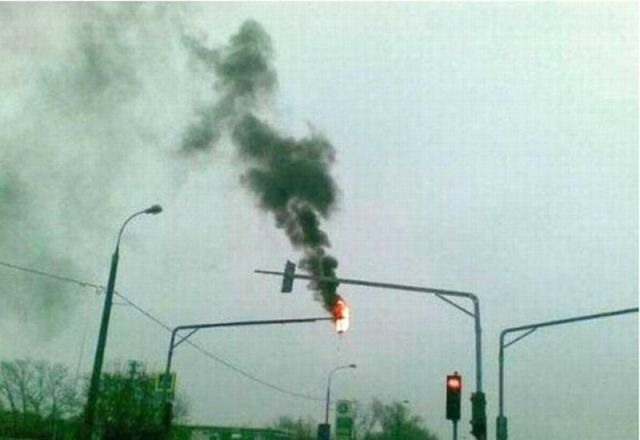 Bildschirmarbeiter - Picdump 19.08.2011