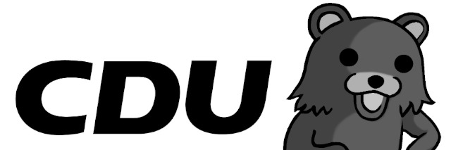 Bildschirmarbeiter - Picdump 19.08.2011