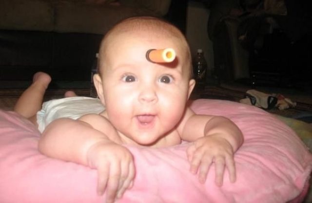 Bildschirmarbeiter - Picdump 26.08.2011