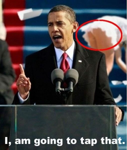 Bildschirmarbeiter - Picdump 26.08.2011