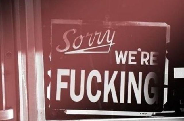 Bildschirmarbeiter - Picdump 26.08.2011