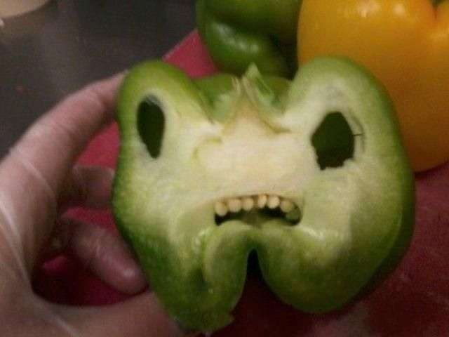 Bildschirmarbeiter - Picdump 26.08.2011