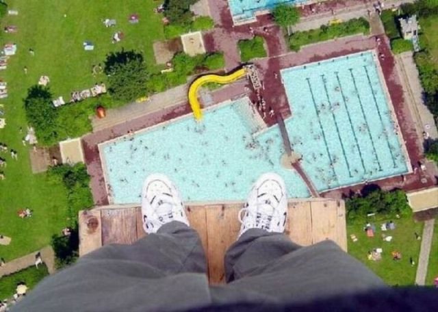 Bildschirmarbeiter - Picdump 26.08.2011