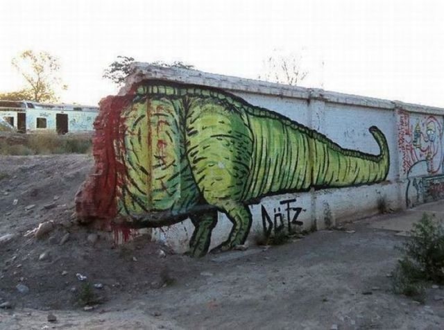 Bildschirmarbeiter - Picdump 26.08.2011