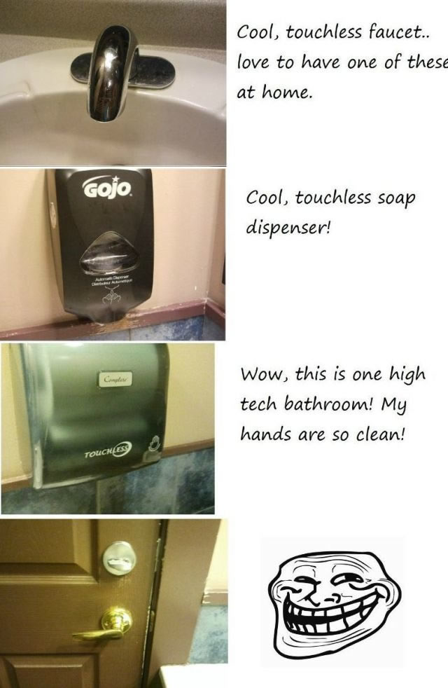 Bildschirmarbeiter - Picdump 26.08.2011