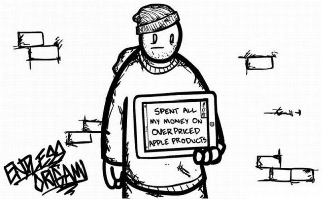 Bildschirmarbeiter - Picdump 26.08.2011