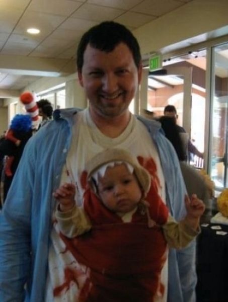 Bildschirmarbeiter - Picdump 26.08.2011